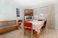 Property photo of 5 Gaggin Place Macgregor ACT 2615