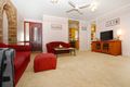 Property photo of 5 Gaggin Place Macgregor ACT 2615