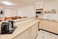 Property photo of 22/188-190 Balaclava Road Marsfield NSW 2122