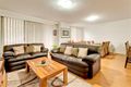Property photo of 22/188-190 Balaclava Road Marsfield NSW 2122