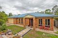 Property photo of 13-15 Red Ash Court Flagstone QLD 4280