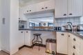 Property photo of 70 Shanahan Parade Newborough VIC 3825