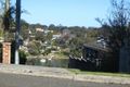 Property photo of 30A Algernon Street Oatley NSW 2223