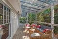 Property photo of 22 John Street Forresters Beach NSW 2260
