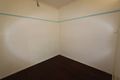 Property photo of 6/16 Sturt Street Charleville QLD 4470