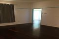 Property photo of 6/16 Sturt Street Charleville QLD 4470