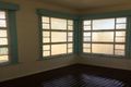 Property photo of 6/16 Sturt Street Charleville QLD 4470