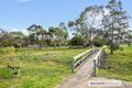 Property photo of 4 Wayne Court Huntfield Heights SA 5163
