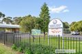 Property photo of 4 Wayne Court Huntfield Heights SA 5163