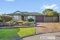 Property photo of 4 Wayne Court Huntfield Heights SA 5163