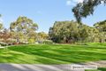 Property photo of 4 Wayne Court Huntfield Heights SA 5163
