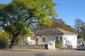 Property photo of 78 Pendle Way Pendle Hill NSW 2145