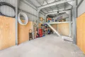Property photo of 9 Markowitz Place Kirkwood QLD 4680