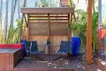 Property photo of 85 Mitchell Street Merewether NSW 2291