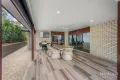 Property photo of 9 Markowitz Place Kirkwood QLD 4680