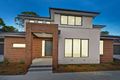Property photo of 1/228 Wonga Road Warranwood VIC 3134