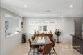 Property photo of 27 Centaurus Way Box Hill NSW 2765