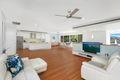 Property photo of 69C High Street Thirroul NSW 2515