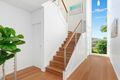 Property photo of 69C High Street Thirroul NSW 2515