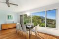 Property photo of 69C High Street Thirroul NSW 2515