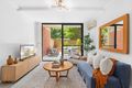 Property photo of 15101/177-219 Mitchell Road Erskineville NSW 2043