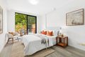 Property photo of 15101/177-219 Mitchell Road Erskineville NSW 2043