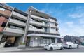 Property photo of 504/2 Morton Avenue Carnegie VIC 3163