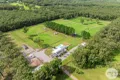 Property photo of 67A Abundance Road Medowie NSW 2318