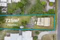 Property photo of 22 Glazebrook Street Ballarat East VIC 3350