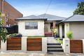 Property photo of 125 Fawkner Street Aberfeldie VIC 3040