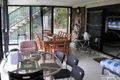 Property photo of 40 Muriel Street Redland Bay QLD 4165