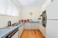 Property photo of 2/4 Kitchener Street Tugun QLD 4224
