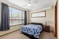 Property photo of 2/4 Kitchener Street Tugun QLD 4224