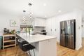 Property photo of 12 Iris Place Fitzgibbon QLD 4018