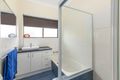 Property photo of 2/4 Kitchener Street Tugun QLD 4224