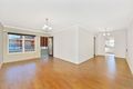 Property photo of 15/9 Everton Road Strathfield NSW 2135