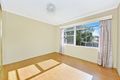 Property photo of 15/9 Everton Road Strathfield NSW 2135