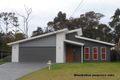 Property photo of 48 Fairway Drive Sanctuary Point NSW 2540