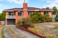 Property photo of 23 Anstey Street Howrah TAS 7018