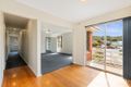 Property photo of 23 Anstey Street Howrah TAS 7018