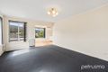 Property photo of 23 Anstey Street Howrah TAS 7018