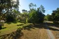 Property photo of 94 Woodwind Valley Road Farnborough QLD 4703