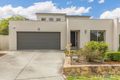 Property photo of 1/27 Jemalong Street Duffy ACT 2611