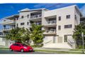 Property photo of 6/12-14 Bradford Street Labrador QLD 4215