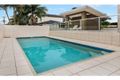 Property photo of 6/12-14 Bradford Street Labrador QLD 4215