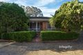 Property photo of 4/65A Page Avenue North Nowra NSW 2541
