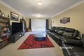 Property photo of 4/65A Page Avenue North Nowra NSW 2541