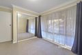 Property photo of 4/65A Page Avenue North Nowra NSW 2541