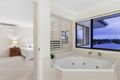 Property photo of 39 Great Southern Drive Robina QLD 4226
