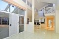 Property photo of 8 The Regency Hillside VIC 3037